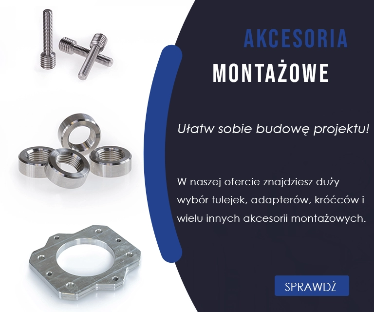 PL_Akcesoria montażowe