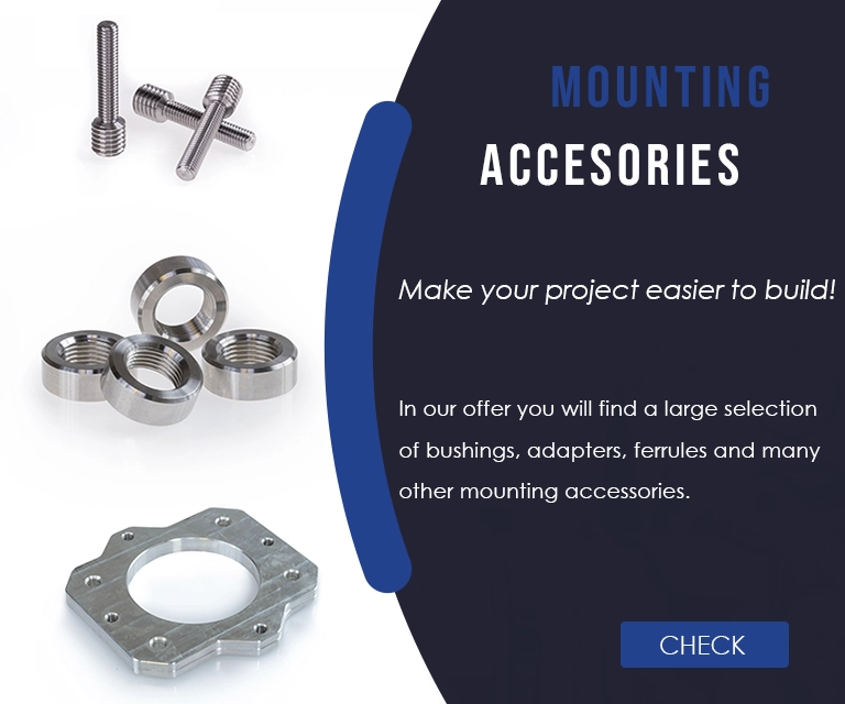 EN_Akcesoria montażowe