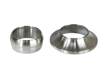 Downpipe Flange Kit - Porsche Panamera 4.0D/Audi SQ8