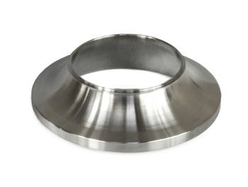 Turbo flange Porsche Panamera 4.0D / Audi SQ8