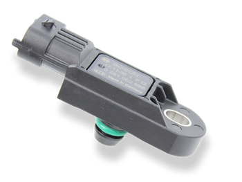 Bosch Motorsport MAP Sensor PS-AS 0.2-3.0 bar