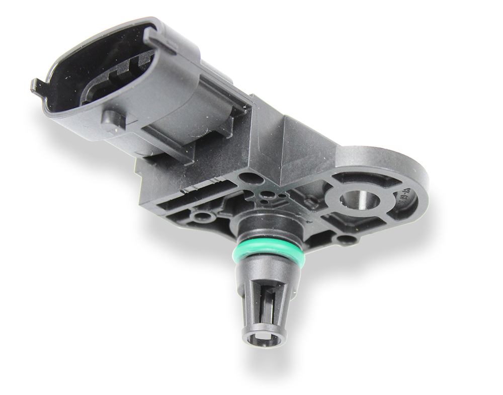 Bosch Motorsport Pressure Sensor Air PST 4 0.44 bar Elektronika