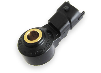 Bosch Motorsport Knock Sensor KS4-P (RB-Kp.1)