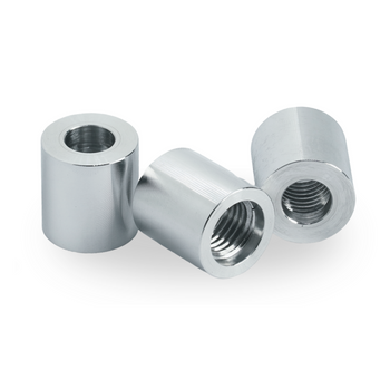 Mounting Sleeve for BMW G8x S58 Air Temperature Sensor – Aluminum for Chargepipe