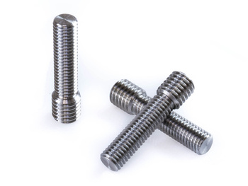 Thread adapter M8-M12 - 3 psc.