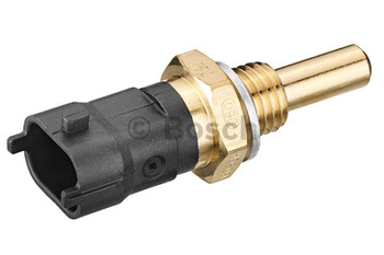 Bosch Motorsport Temp. Sensor NTC M12-H