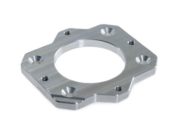 Adapter elektronicznej przepustnicy DBW - M50->M54B22/M54B25