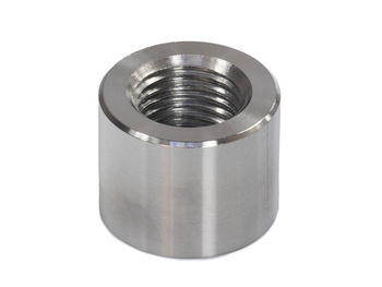 Sleeve for the VAG EGT sensor M14x1,5