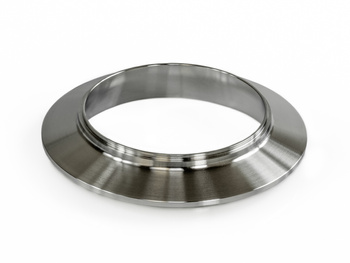 BMW S58 V-Band Turbo Flange M3 G80 / M4 G82