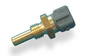 Bosch Motorsport Temp. Sensor NTC M12