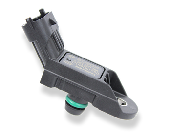 Bosch Motorsport MAP Sensor PS-AA 0.2 to 2.5 bar