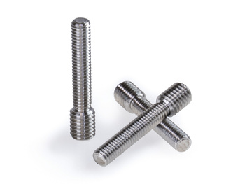 Thread adapter M6-M8 - 3 psc.