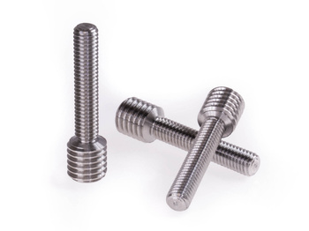 Thread adapter M8-M14 - 3 psc.